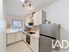 Ma-Cabane - Vente Appartement Serémange-Erzange, 42 m²