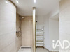 Ma-Cabane - Vente Appartement Serémange-Erzange, 42 m²