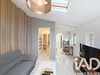Ma-Cabane - Vente Appartement Serémange-Erzange, 61 m²