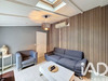 Ma-Cabane - Vente Appartement Serémange-Erzange, 61 m²