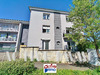 Ma-Cabane - Vente Appartement SEREMANGE-ERZANGE, 94 m²