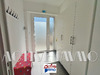 Ma-Cabane - Vente Appartement SEREMANGE-ERZANGE, 94 m²