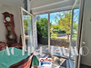Ma-Cabane - Vente Appartement SEREMANGE-ERZANGE, 94 m²