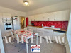 Ma-Cabane - Vente Appartement SEREMANGE-ERZANGE, 94 m²