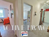Ma-Cabane - Vente Appartement SEREMANGE-ERZANGE, 94 m²