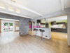 Ma-Cabane - Vente Appartement SEREMANGE-ERZANGE, 111 m²