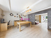 Ma-Cabane - Vente Appartement SEREMANGE-ERZANGE, 111 m²