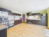 Ma-Cabane - Vente Appartement SEREMANGE-ERZANGE, 111 m²