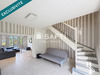 Ma-Cabane - Vente Appartement Seremange-Erzange, 101 m²