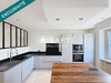 Ma-Cabane - Vente Appartement Seremange-Erzange, 101 m²