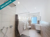 Ma-Cabane - Vente Appartement Seremange-Erzange, 101 m²