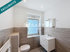 Ma-Cabane - Vente Appartement Seremange-Erzange, 101 m²