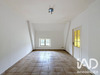 Ma-Cabane - Vente Appartement Serémange-Erzange, 68 m²