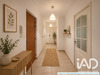 Ma-Cabane - Vente Appartement Serémange-Erzange, 68 m²
