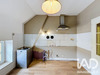 Ma-Cabane - Vente Appartement Serémange-Erzange, 68 m²