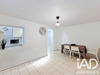 Ma-Cabane - Vente Appartement Serémange-Erzange, 42 m²
