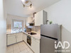 Ma-Cabane - Vente Appartement Serémange-Erzange, 42 m²