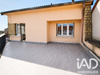 Ma-Cabane - Vente Appartement Serémange-Erzange, 110 m²