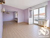 Ma-Cabane - Vente Appartement Serémange-Erzange, 110 m²