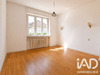 Ma-Cabane - Vente Appartement Serémange-Erzange, 110 m²
