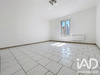 Ma-Cabane - Vente Appartement Serémange-Erzange, 49 m²