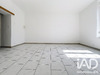 Ma-Cabane - Vente Appartement Serémange-Erzange, 49 m²