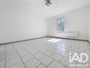 Ma-Cabane - Vente Appartement Serémange-Erzange, 49 m²