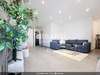 Ma-Cabane - Vente Appartement Seremange-Erzange, 64 m²