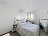 Ma-Cabane - Vente Appartement Seremange-Erzange, 64 m²