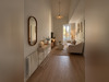 Ma-Cabane - Vente Appartement Sérent, 66 m²
