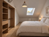 Ma-Cabane - Vente Appartement Sérent, 66 m²