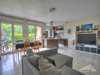 Ma-Cabane - Vente Appartement Sergy, 95 m²