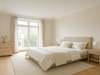 Ma-Cabane - Vente Appartement SERGY, 104 m²