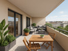 Ma-Cabane - Vente Appartement SERGY, 104 m²