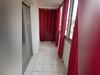 Ma-Cabane - Vente Appartement SERIGNAN, 50 m²