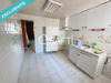 Ma-Cabane - Vente Appartement Serignan, 105 m²