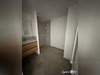 Ma-Cabane - Vente Appartement Sérignan, 42 m²