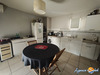 Ma-Cabane - Vente Appartement Sérignan, 71 m²