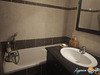 Ma-Cabane - Vente Appartement Sérignan, 71 m²