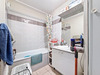 Ma-Cabane - Vente Appartement Serignan, 37 m²