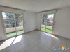 Ma-Cabane - Vente Appartement Sérignan, 64 m²