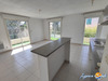 Ma-Cabane - Vente Appartement Sérignan, 64 m²