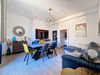 Ma-Cabane - Vente Appartement Serignan, 52 m²