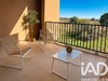 Ma-Cabane - Vente Appartement Sérignan, 41 m²