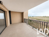Ma-Cabane - Vente Appartement Sérignan, 41 m²