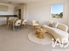 Ma-Cabane - Vente Appartement Sérignan, 41 m²