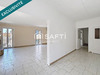 Ma-Cabane - Vente Appartement Serignan, 129 m²
