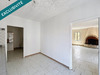Ma-Cabane - Vente Appartement Serignan, 129 m²