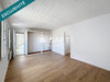 Ma-Cabane - Vente Appartement Serignan, 129 m²