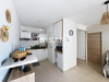 Ma-Cabane - Vente Appartement Serignan, 49 m²